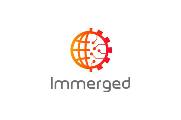 Immerged.com