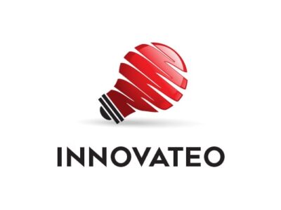 Innovateo.com