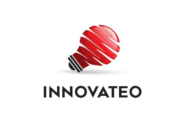 Innovateo.com