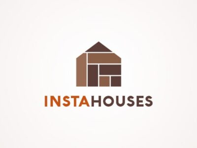InstaHouses.com