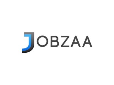 Jobzaa.com