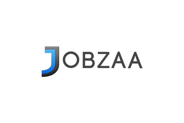 Jobzaa.com