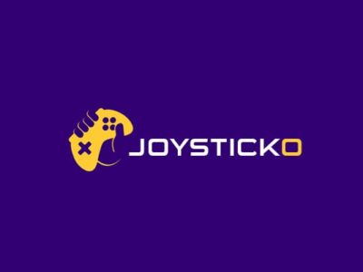 Joysticko.com