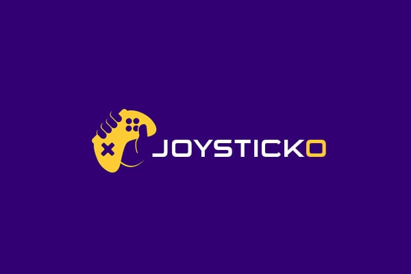 Joysticko.com