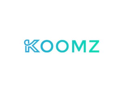 Koomz.com