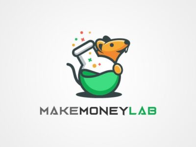 MakeMoneyLab.com