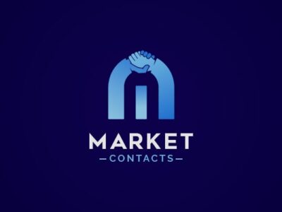 MarketContacts.com