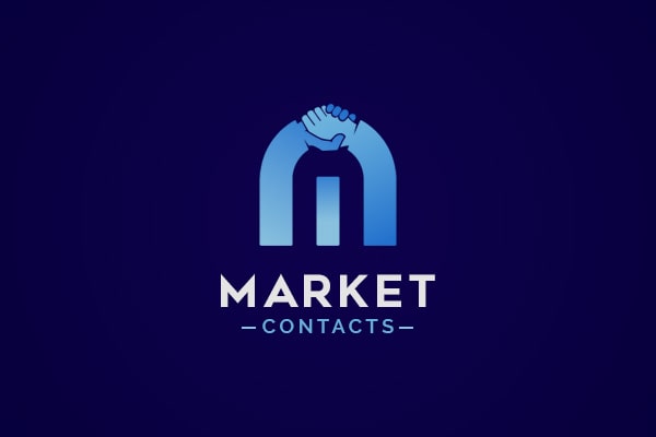 MarketContacts.com
