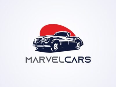 MarvelCars.com