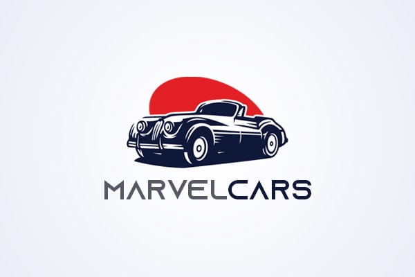 MarvelCars.com