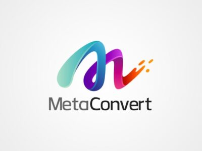 MetaConvert.com