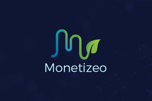 Monetizeo.com