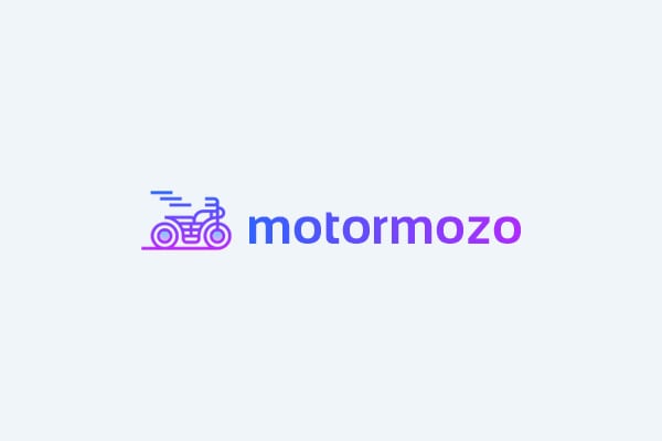 MotorMozo.com
