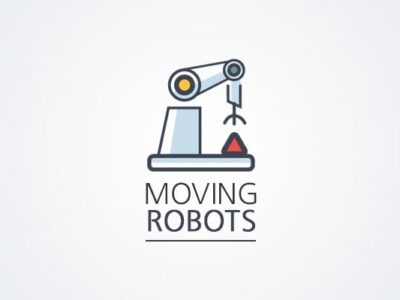 MovingRobots.com