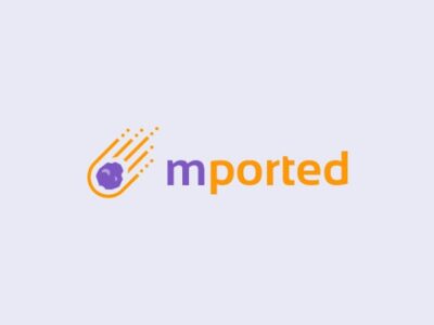 Mported.com