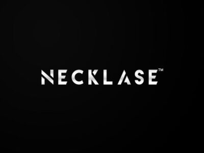 Necklase.com