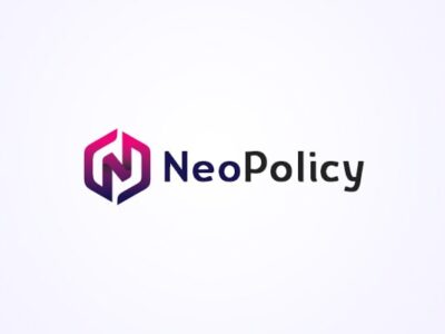 NeoPolicy.com