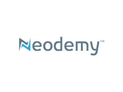 Neodemy.com