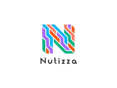 Nutizza.com