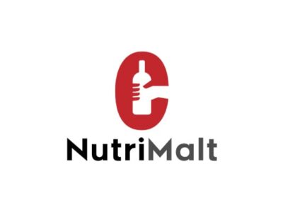 NutriMalt.com