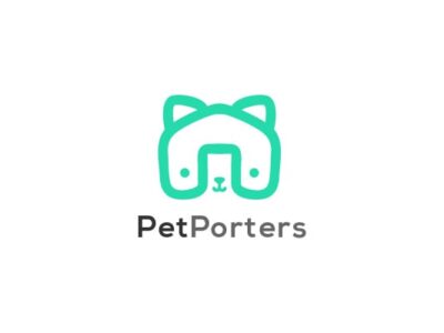 PetPorters.com