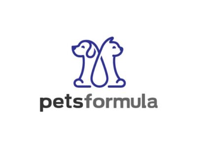 PetsFormula.com