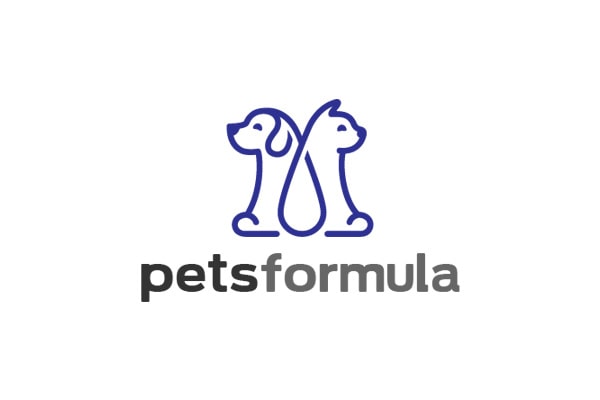 PetsFormula.com
