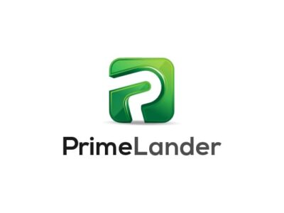 PrimeLander.com
