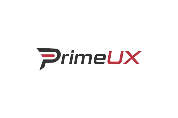 PrimeUX.com