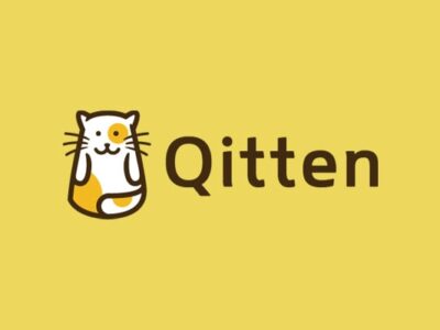 Qitten.com