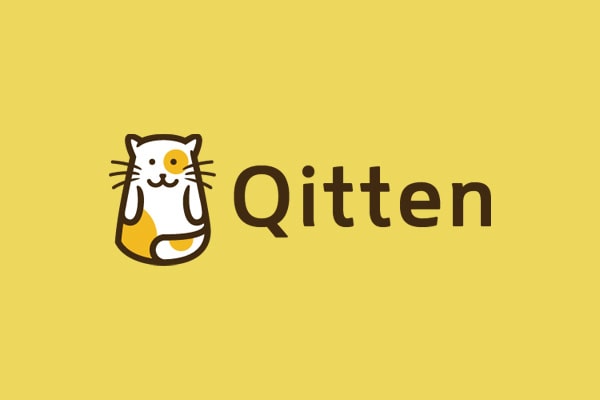 Qitten.com