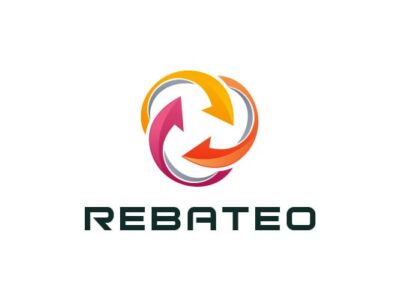 Rebateo.com