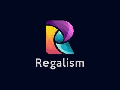 Regalism.com