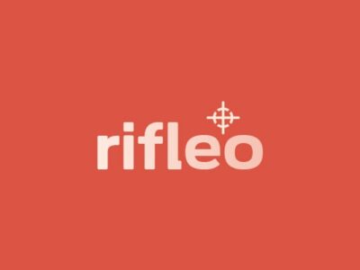 Rifleo.com