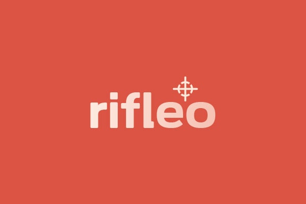 Rifleo.com