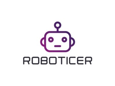Roboticer.com