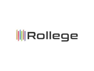 Rollege.com