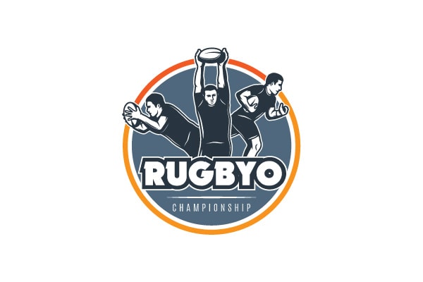 Rugbyo.com
