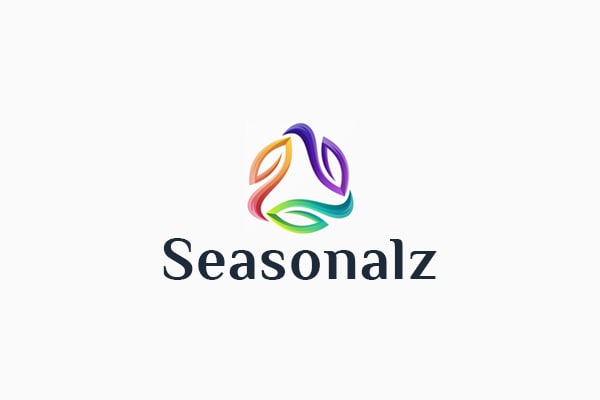 Seasonalz.com