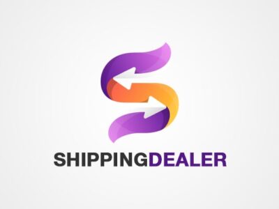ShippingDealer.com