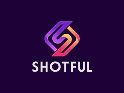 Shotful.com
