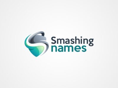 SmashingNames.com