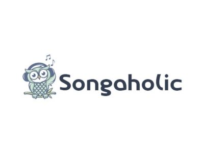 Songaholic.com