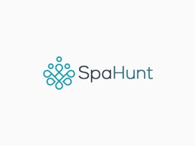 SpaHunt.com