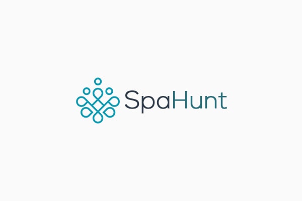 SpaHunt.com