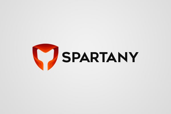 Spartany.com