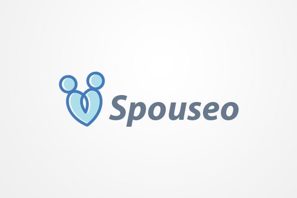 Spouseo.com