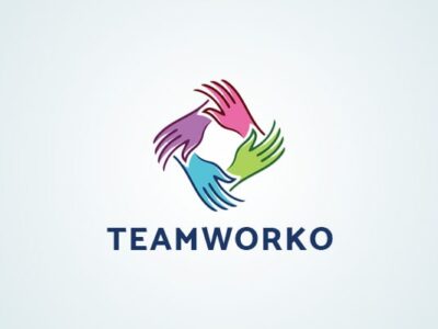 Teamworko.com