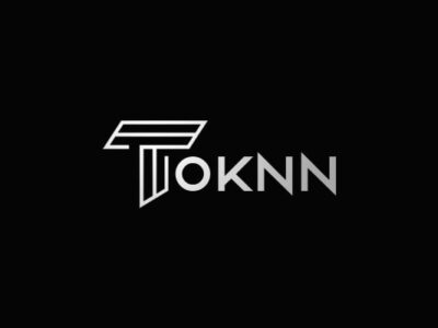 Toknn.com
