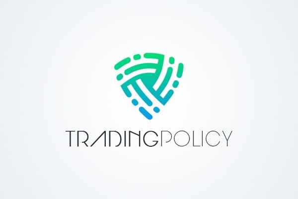 TradingPolicy.com